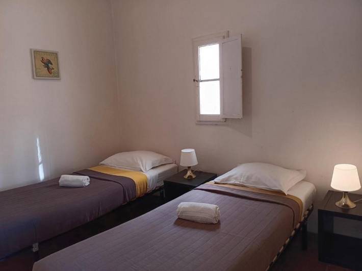 Ferienwohnung für 3 Personen in Lissabon - 3