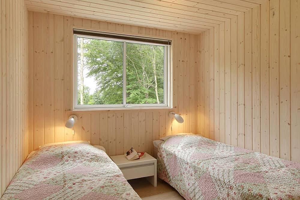 Villavilla 309 - Hornbæk, Nordsjælland in Dronningmølle, Kattegat Küste