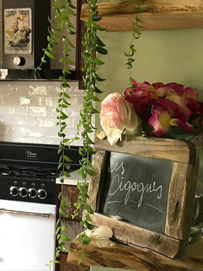 Location de vacances pour 6 personnes, avec vue et jardin, adapté aux familles à Andé - 4