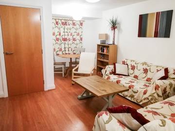 Cottage for 7 People in Newquay, Cornwall, Photo 2