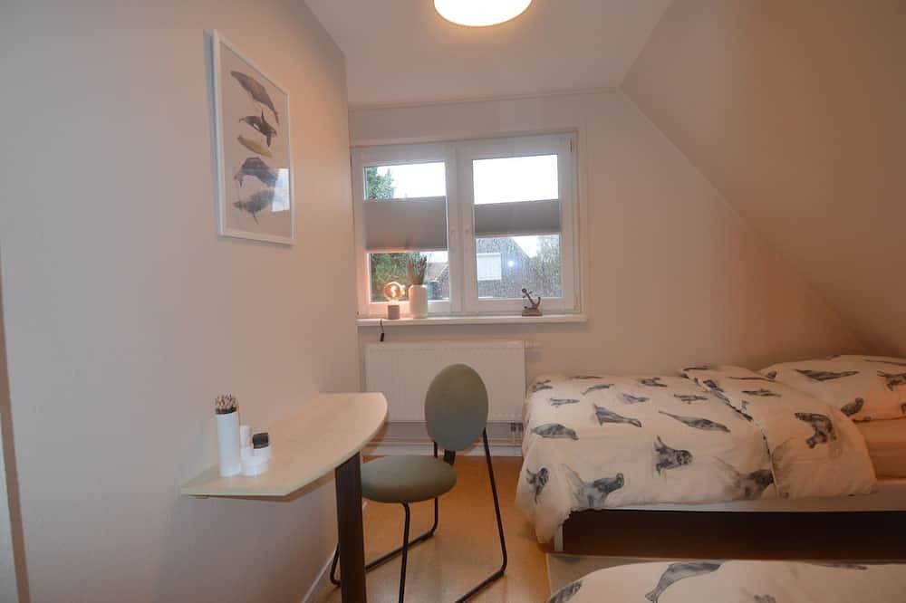 Ferienhaus Heimathafen in Friedrichskoog-Spitze, Friedrichskoog