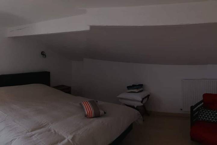 Ganze Wohnung, Appartement Atxuria in Sare, Bayonne und Umgebung