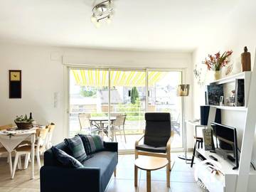 Gîte pour 4 Personnes dans Ferrals-les-Corbières, Région de Narbonne, Photo 3