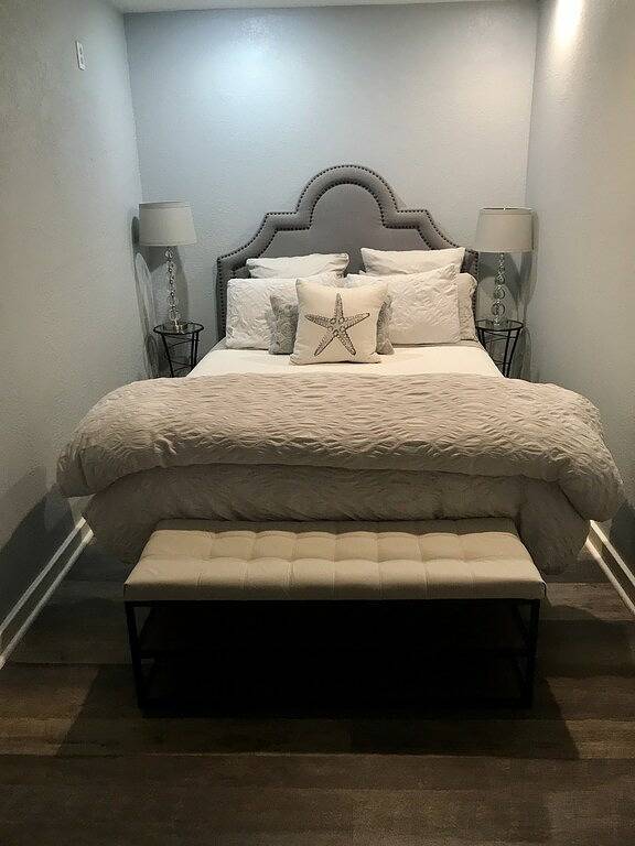 Fall Special! Buchen Sie Hideaway mit Vertrauen! in Carlsbad, San Diego County