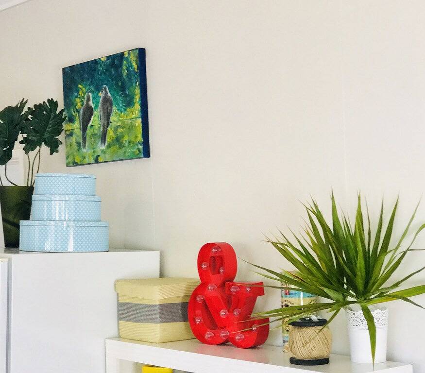 Surfers Beach Cottage Tierfreundlich in Southport (Queensland), Queensland