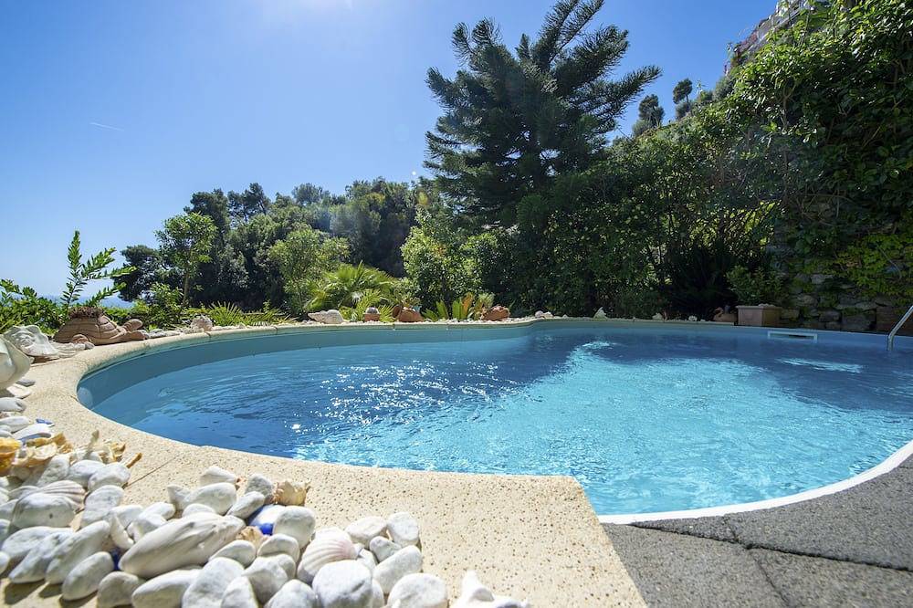 Casa vacanza a Praiano a partire da 825€ a notte