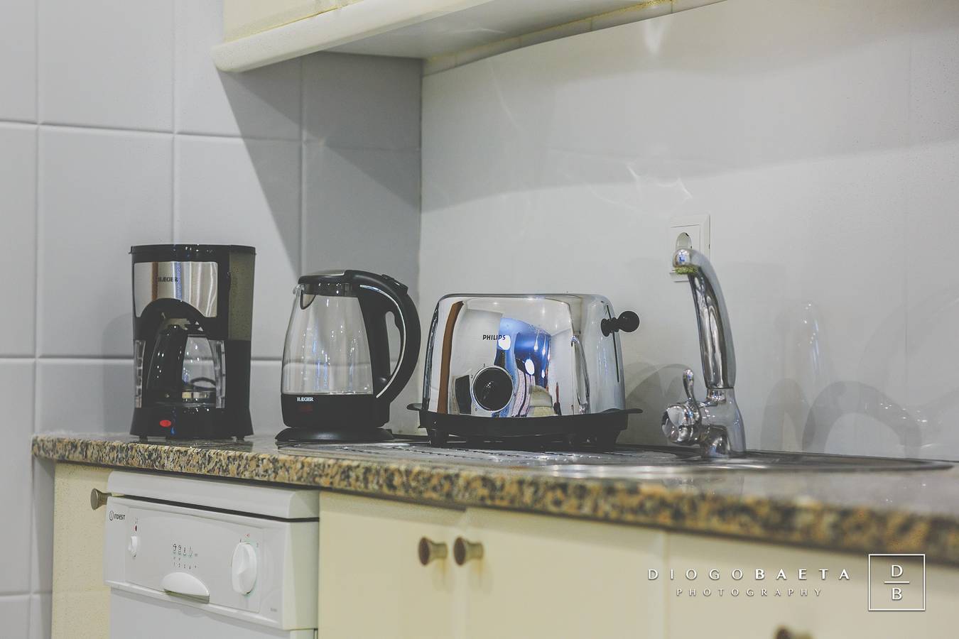 Apartamento inteiro, Apartamento de Férias "This Is Heaven In Funchal" com vista para a Montanha, Varanda e Wi-Fi in Funchal (Sé), Madeira