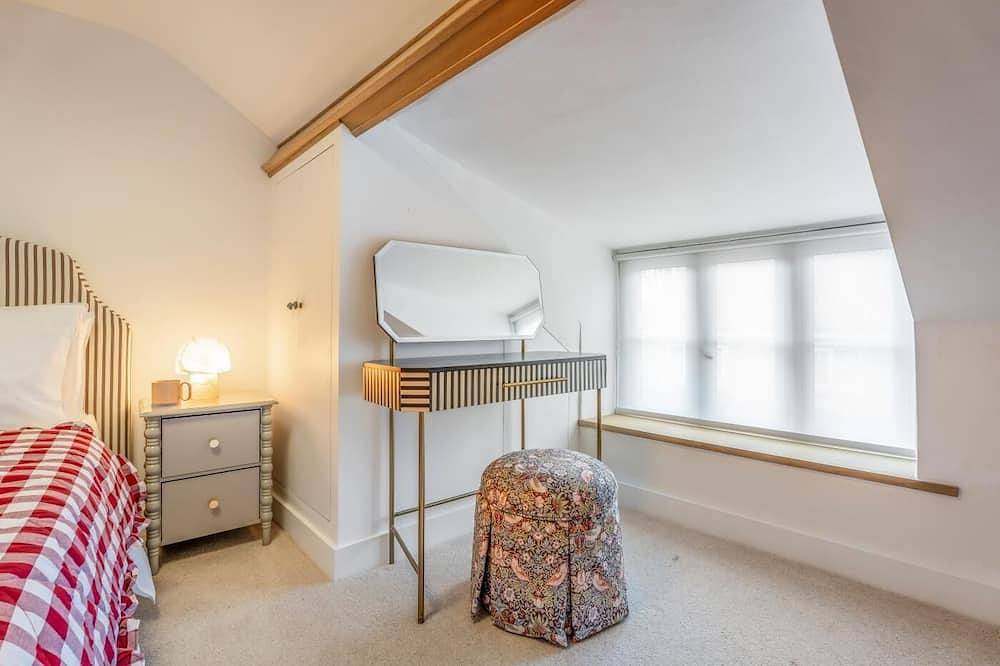 2 Bed in Helmsley (oc-p36613) in Helmsley, North York Moors National Park