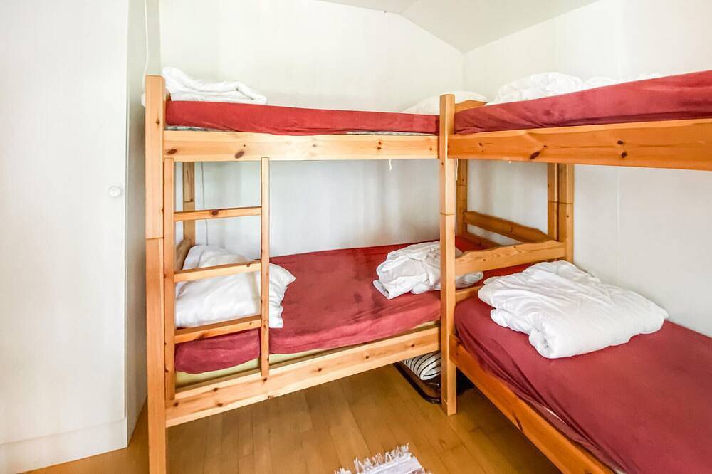 Schönes Zuhause in Ljungby in Ljungby, Kronoberg