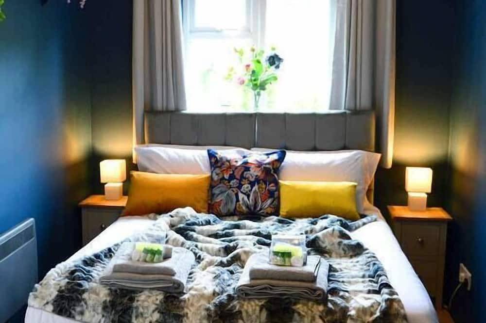 Apartamento entero, ‘The Blean’-Canterbury-Garden-Parking-Wifi in Kent