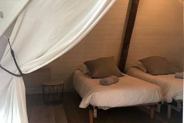 Maison De Vacances pour 8 Personnes dans Sarlat-la-Canéda, Périgord Noir, Photo 2