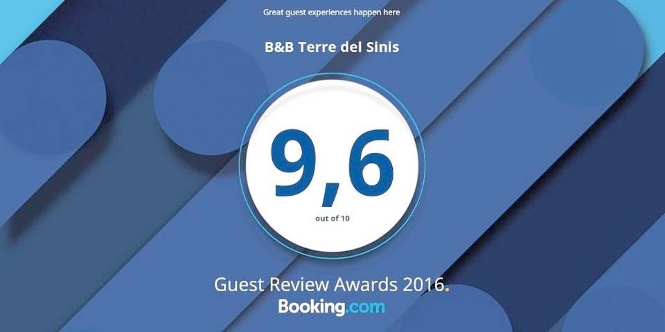 Chambre d’hôte pour 3 personnes, avec jardin à Cabras - 3