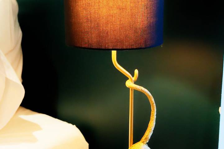 Location de vacances pour 15 personnes, avec jardin dans Voivres-lès-le-Mans - 2