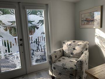 Cottage for 5 Guests in Bradenton Beach, Anna Maria Island, Picture 4