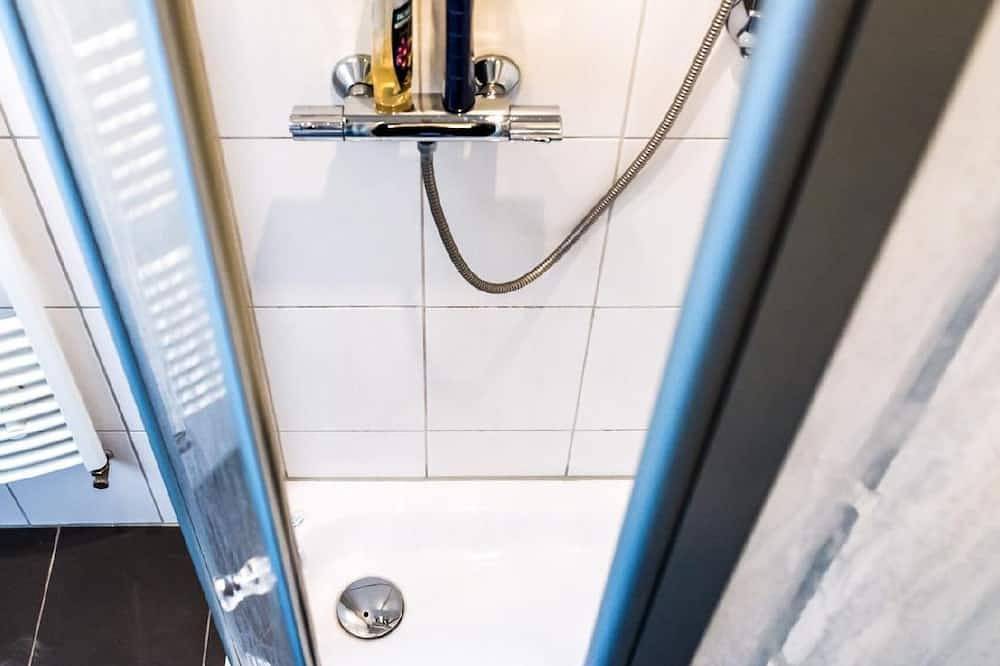 Ganze Wohnung, Tolle Ferienwohnung in Freital in Freital, Osterzgebirge