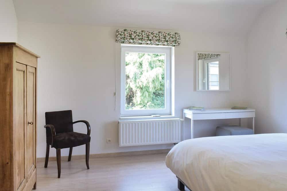 Schönes Zuhause in Walhain St. Paul in Wallonisch-Brabant