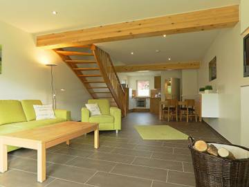 Ferienhaus für 4 Personen in Ostseebad Damp, Damp, Bild 1