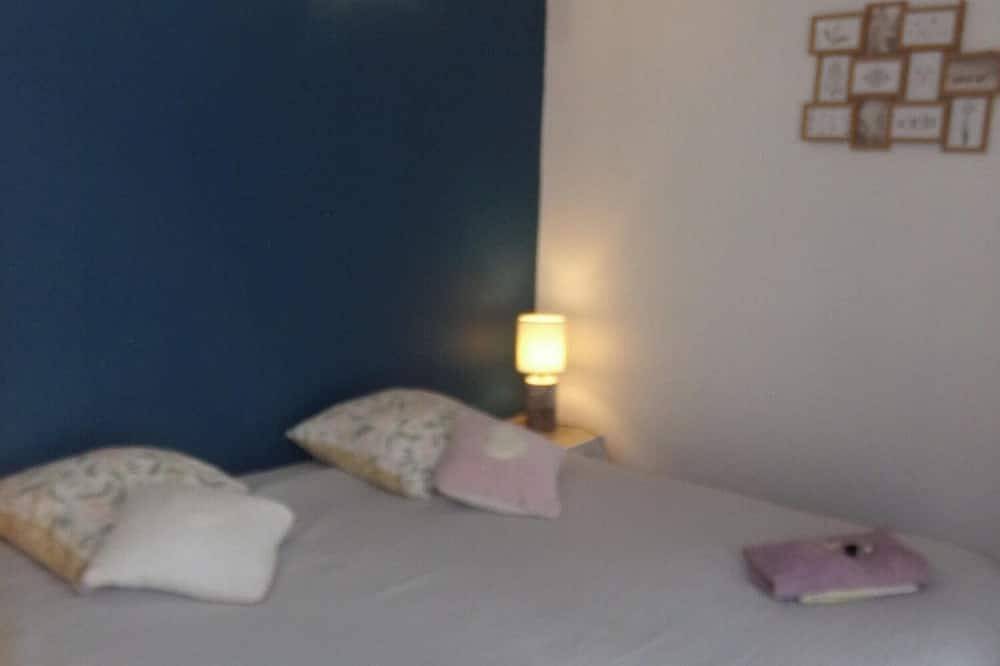 La Belle Onde - Dieppe in Dieppe, Dieppe und Umgebung