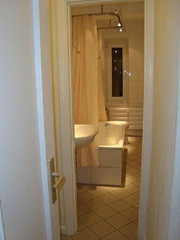 Ferienwohnung für 4 Personen in Blücherplatz, Kiel, Bild 3