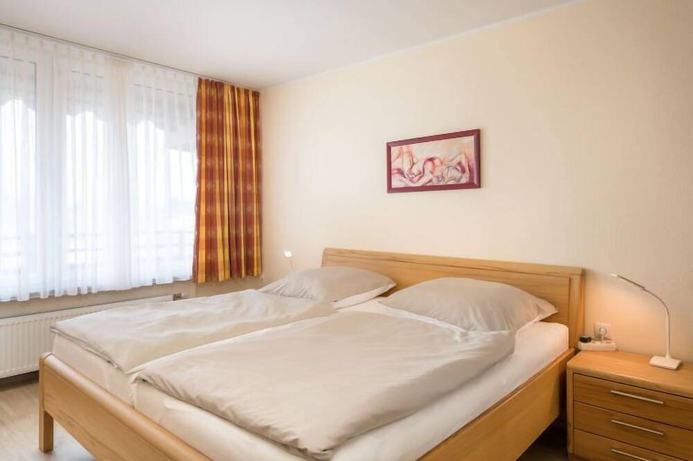 Ganze Wohnung, Löwenzahn (A808) by Interhome in Lahnstein, Mittelrhein