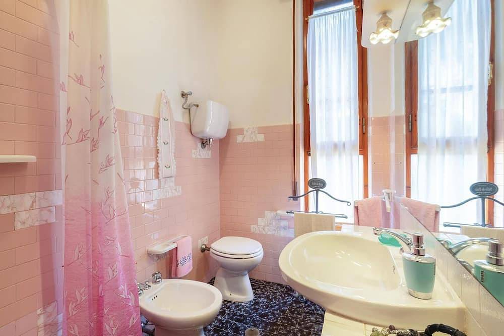 Appartement entier, Bel appartement à Castiglione del Lago in Castiglione del Lago, Lac Trasimène