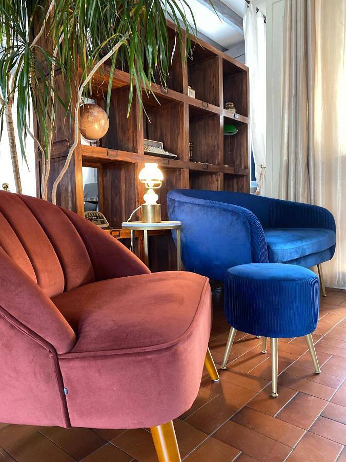 Logis Hôtel Médiéval, Montélimar Nord in Rochemaure, Privas (arrondissement)