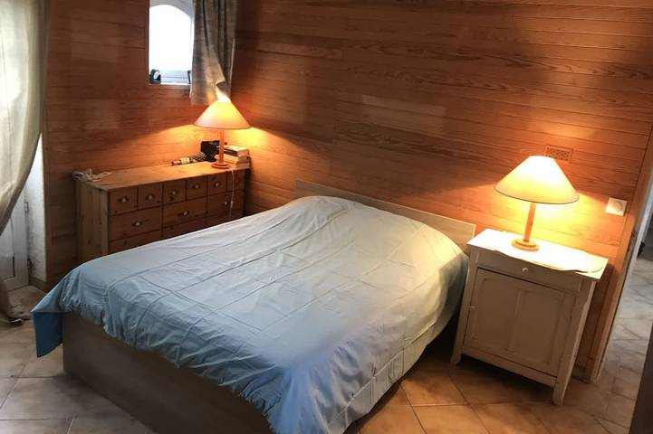 Location de vacances pour 10 personnes, avec jardin et terrasse à Ver-sur-Mer - 2