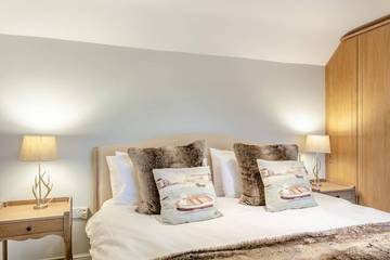 Cottage for 8 People in Axminster, Devon, Photo 3