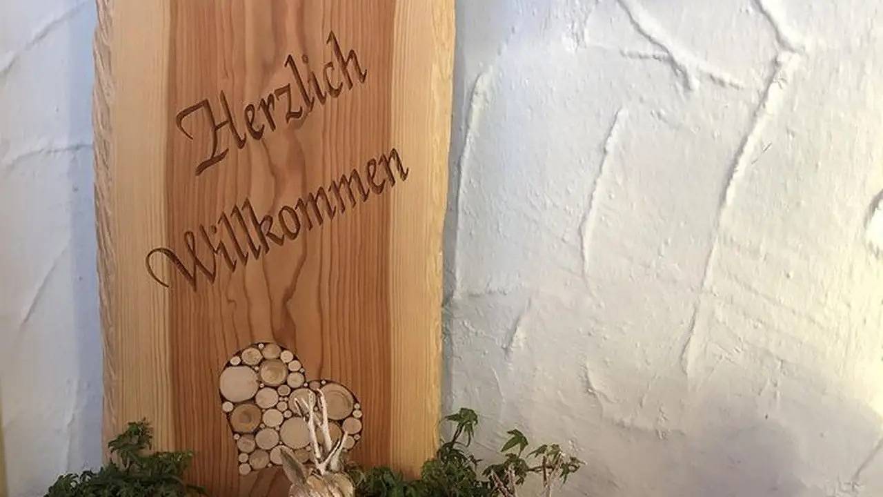 Ferienwohnung für 3 Personen (65 m²) in Maurach am Achensee, foto 8