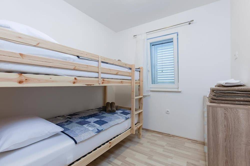 Entire apartment, Amazing apartment in Split in Split, Split-Dalmatia