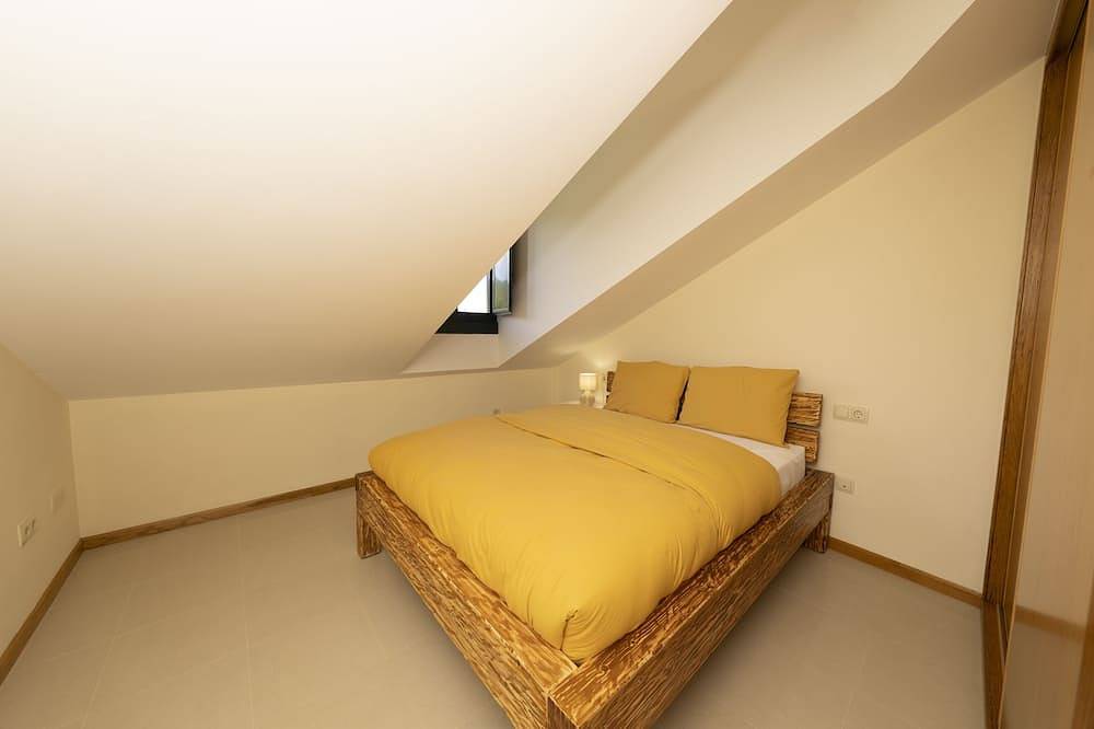 Entire apartment, Apartamento Cabra Playa de Langosteira Finisterre in Fisterra, Costa da Morte