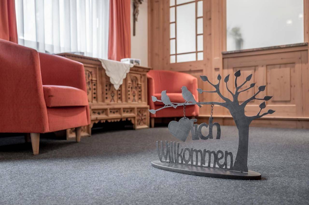 Standard Double Room in Sölden (Österreich), Ötztal