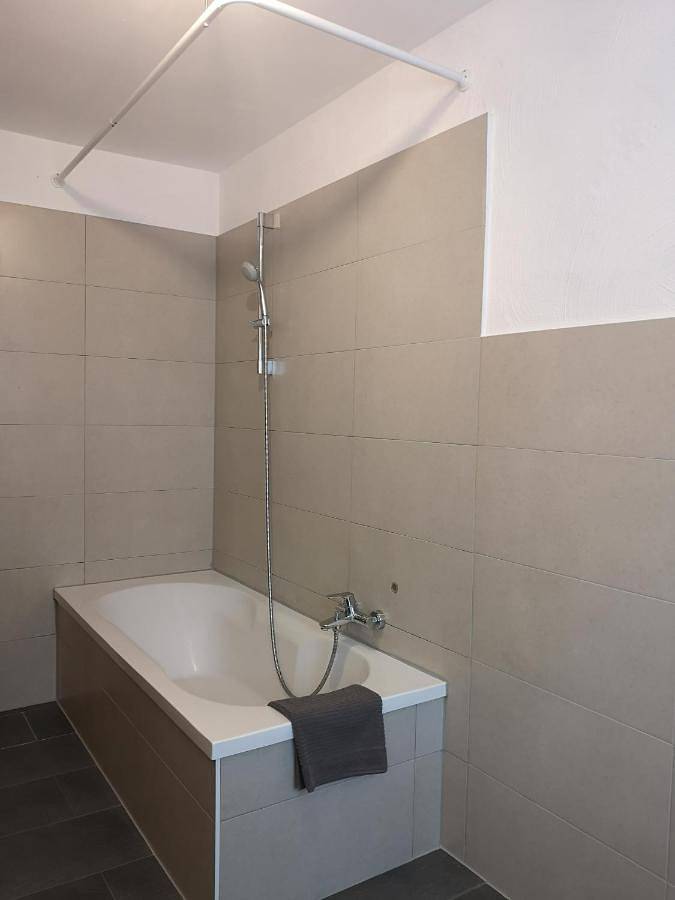 Gîte pour 2 personnes à Oestrich-Winkel - 3