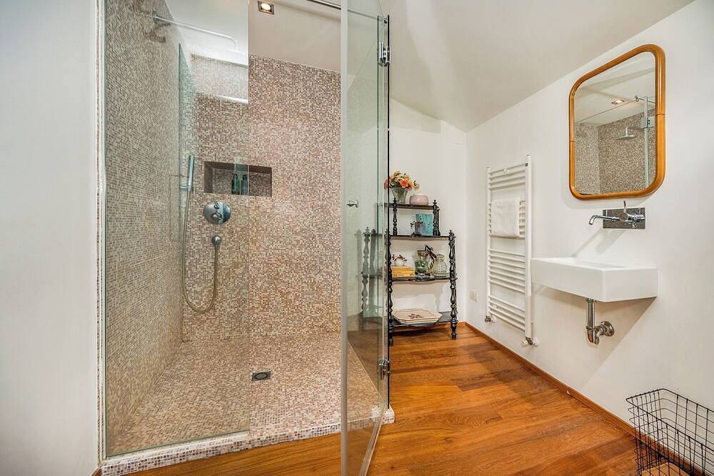 Linera 10, Emma Villas in Santa Venerina, Etna