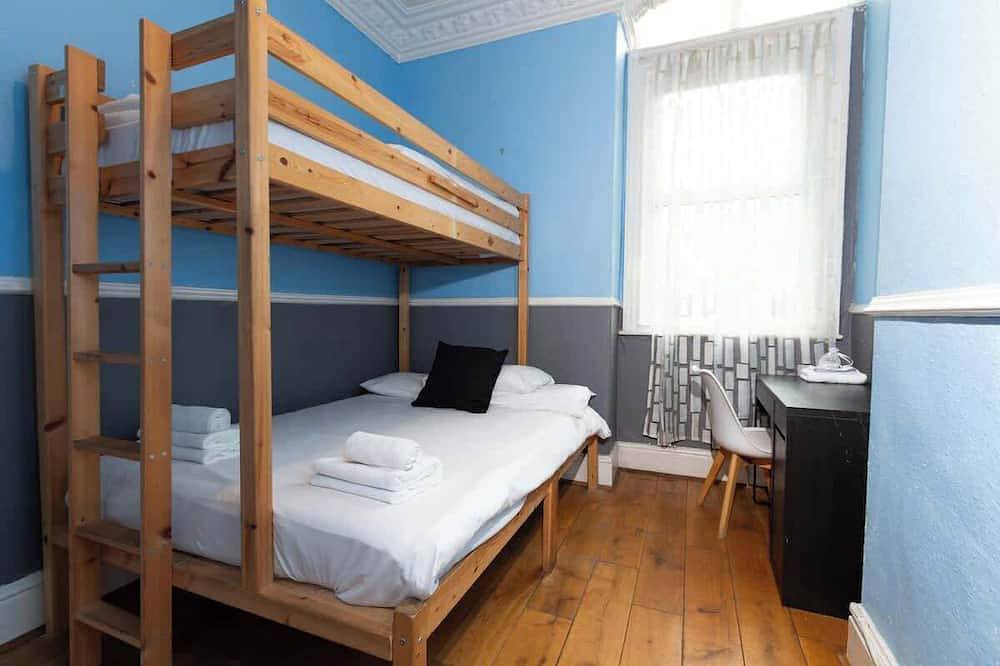 Ganze Wohnung, Comfy Private Room near Mcr Centre in Manchester, Greater Manchester