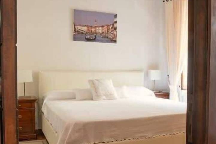Appartement entier, Attico con Vista Mare da sogno a Portovenere in Portovenere, Commune de Portovenere