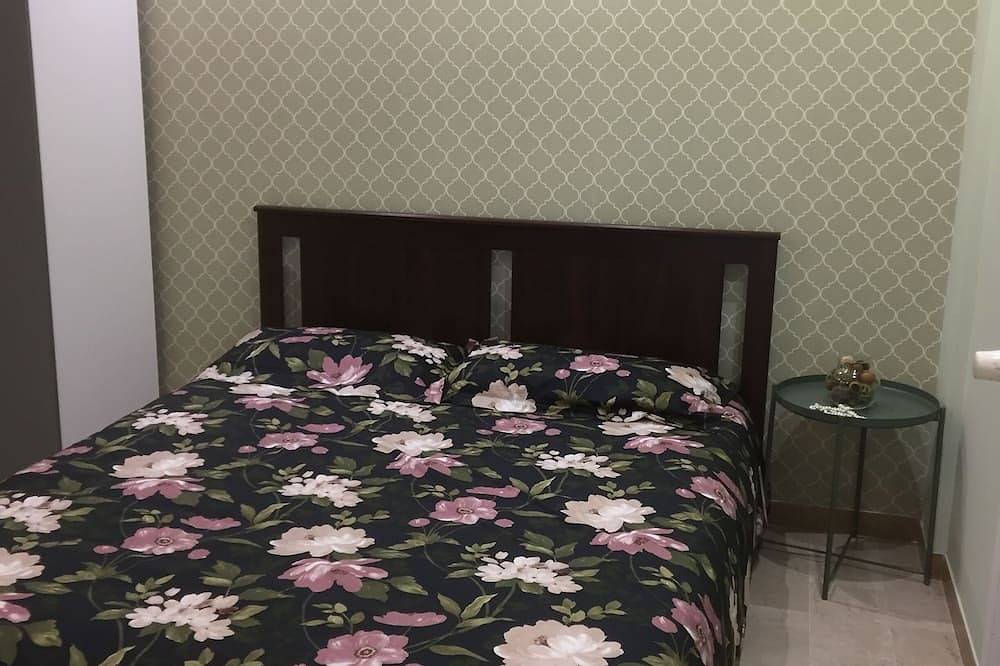 Ganze Wohnung, New one-bedroom apartments in the center, a stone's throw from the sea in Senigallia, Senigallia (Gemeinde)