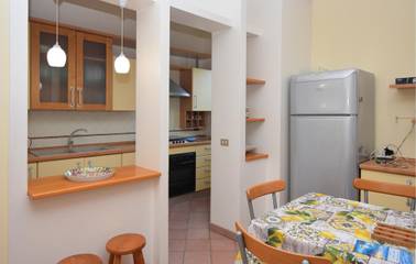 Glamping per 6 Persone in Modica, Provincia di Ragusa, Foto 4