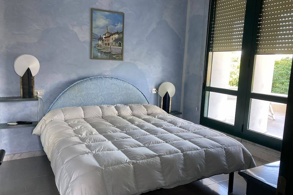 Entire apartment, Italy, Tuscany, Versilia, Cinquale 400 meters from the sea and 3km from Forte dei Marmi in Cinquale, Montignoso