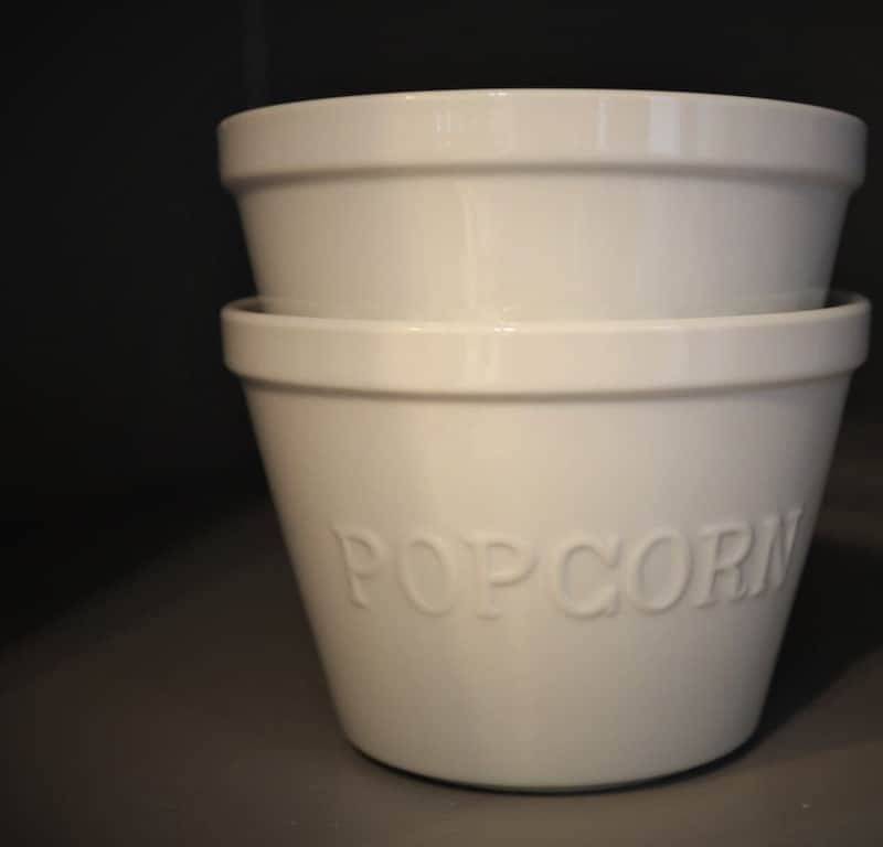 Cozy Updated Townhouse with Private Deck and Mountain Views in Woodland Park, Teller County