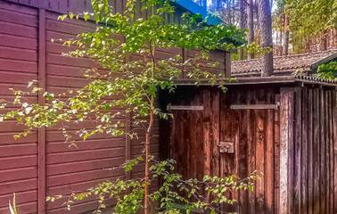 Ferienhaus für 4 Personen in Südmüritz, Müritz, Bild 1