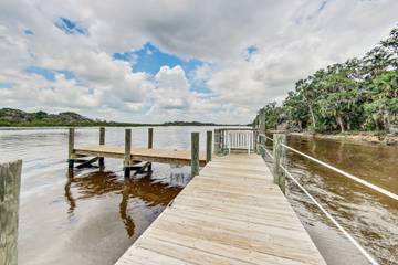 Loft for 6 Guests in Florida, USA, Picture 4