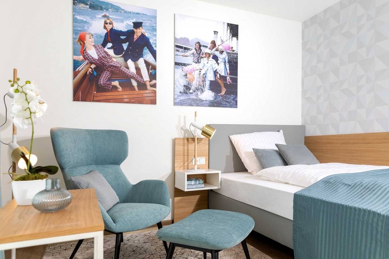 Appartamento vacanze a Emsland a partire da 93€ a notte