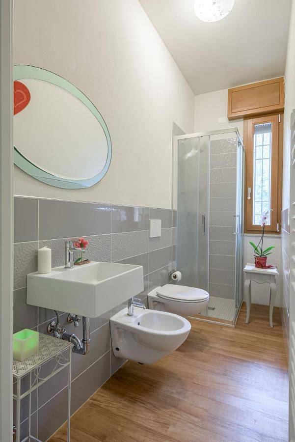 Forlihouse in Forlì, Provincia di Forlì-Cesena