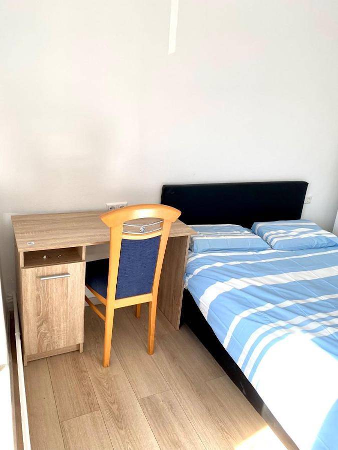 Ferienwohnung für 2 Personen in Luxemburg (Stadt) - 2