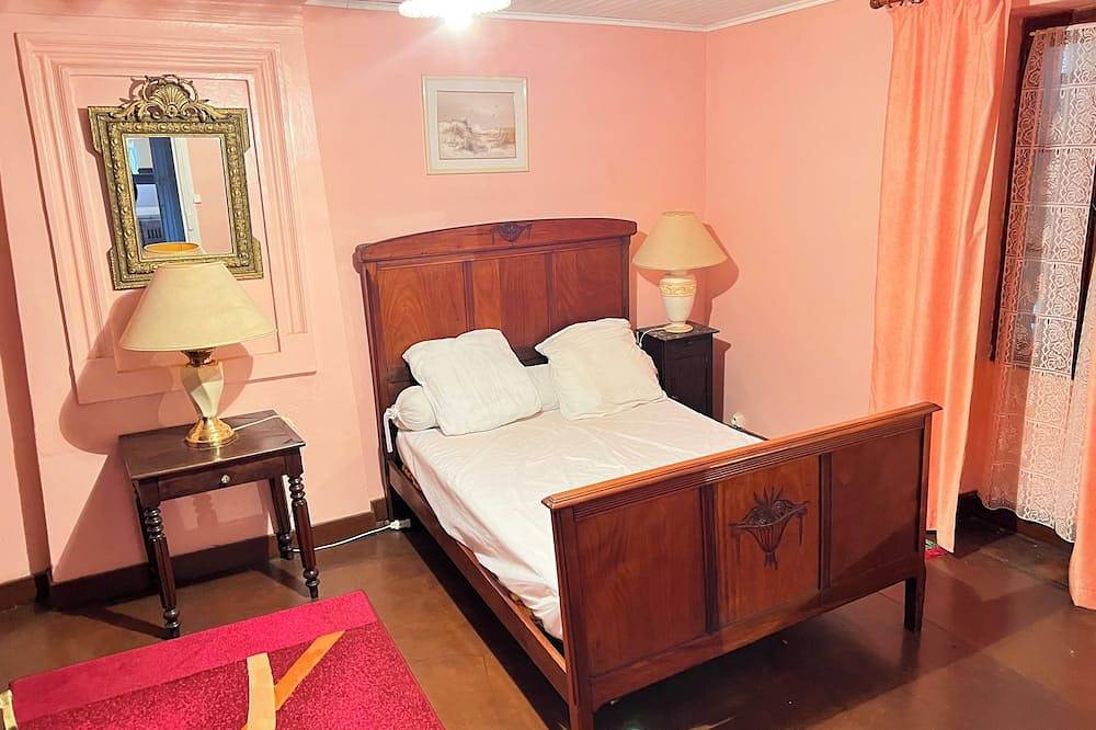 Maison 6 couchages proche Villereal in Montaut (Lot-et-Garonne), Région de Villeneuve-sur-Lot