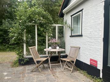 Huisje Aan Zee voor 6 Personen in Koudekerke (Walcheren), Nederlandse Noordzeekust, Afbeelding 3