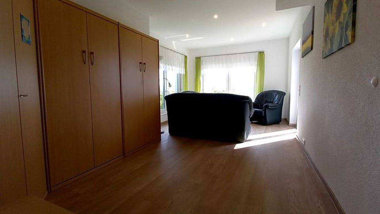 Ferienhaus für 4 Personen (63 m²) in Salem (Müritz) in Malchin, Kummerower See