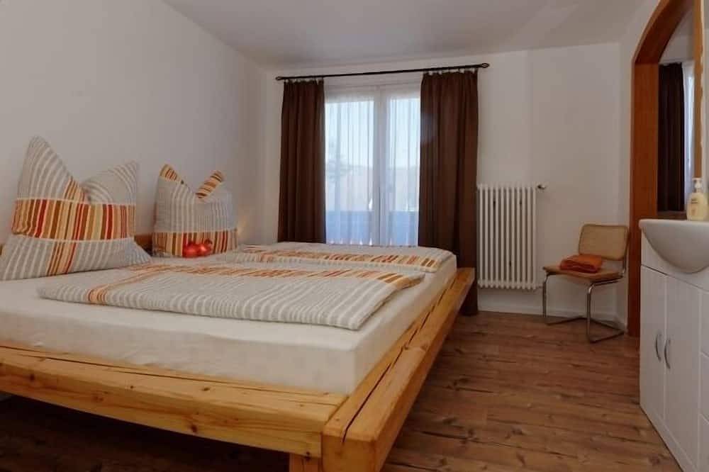 Ferienhaus für Familien und Gruppen in Bräunlingen, Mittlerer Schwarzwald