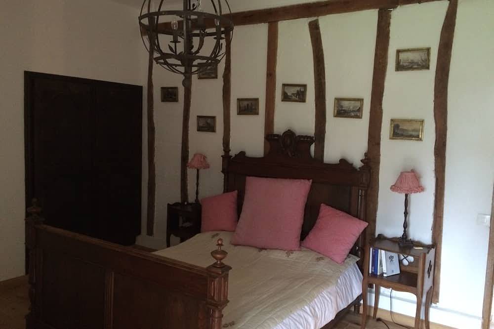 Colombier du Xvii siècle in Grémonville, Région de Dieppe